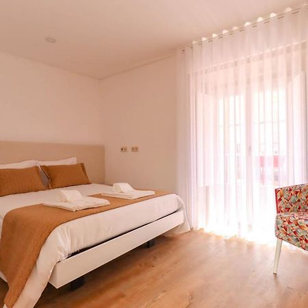 Tourinho'S House - Apt In The Historic Centre Of Viana Viana do Castelo Buitenkant foto